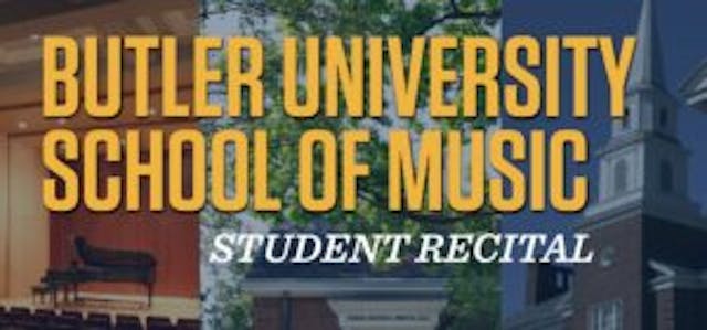 11/9 Sean Lawlor, Percussion - 11/09/...