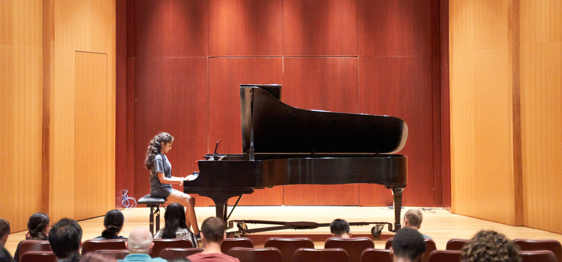 6/14 Piano Camp