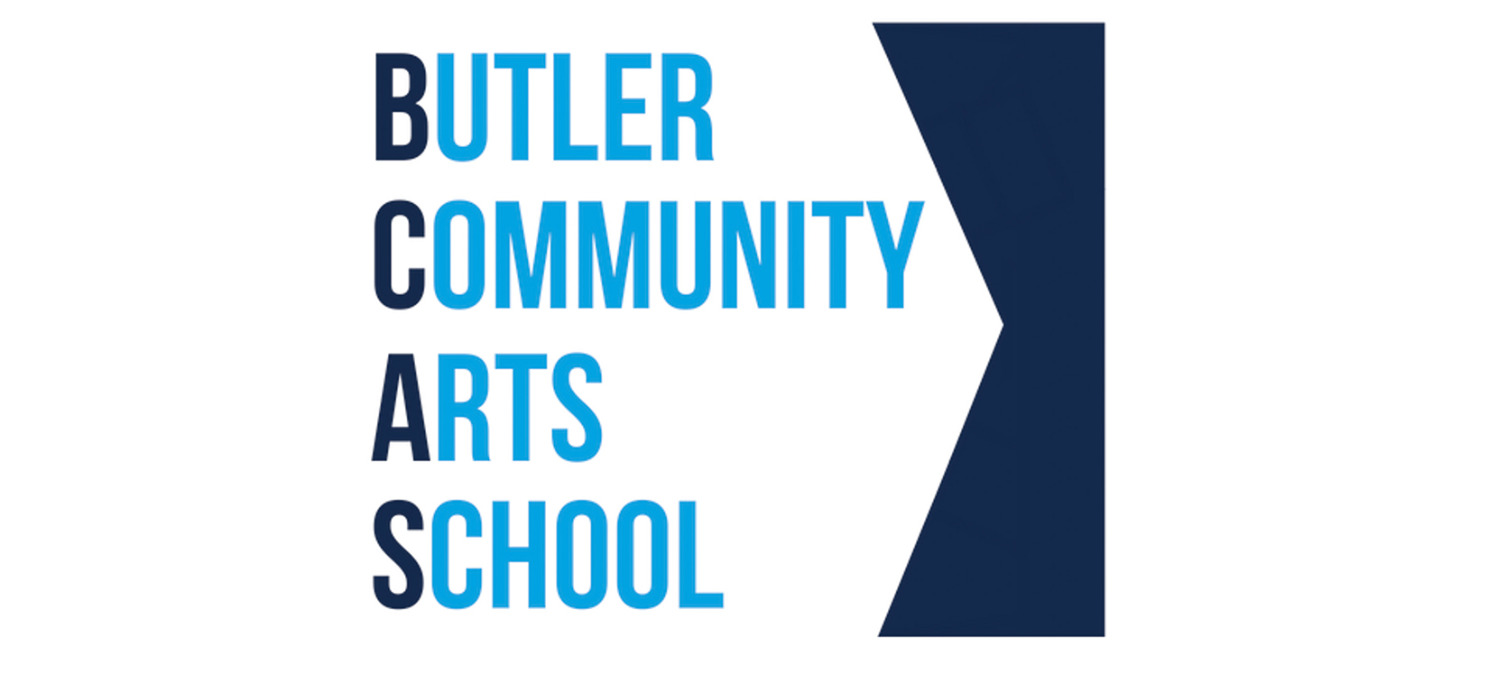 6/7 Intergenerational Pride Festival Choir Camp