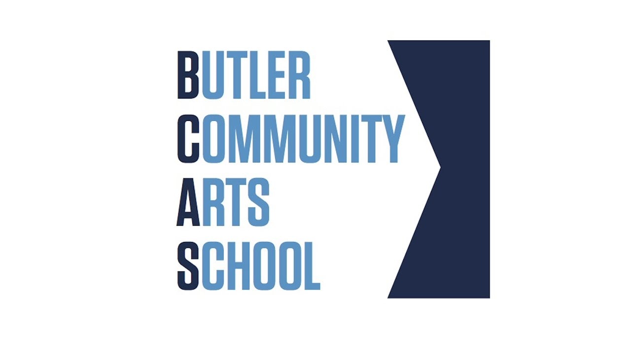 Butler Community Arts School Performances