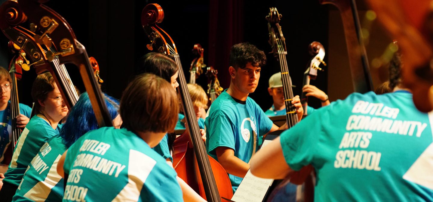 6/28 Bass Camp - Part 23