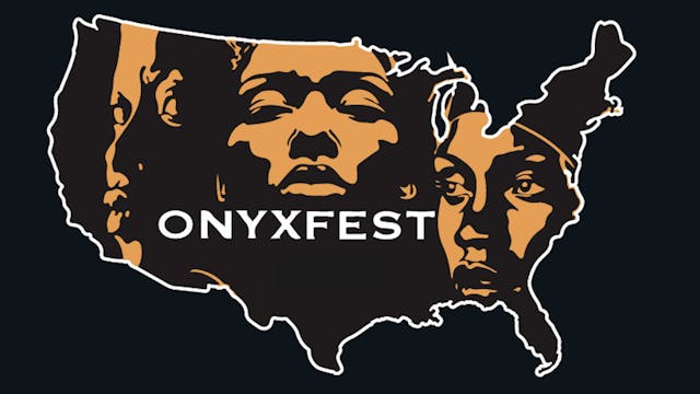 OnyxFest