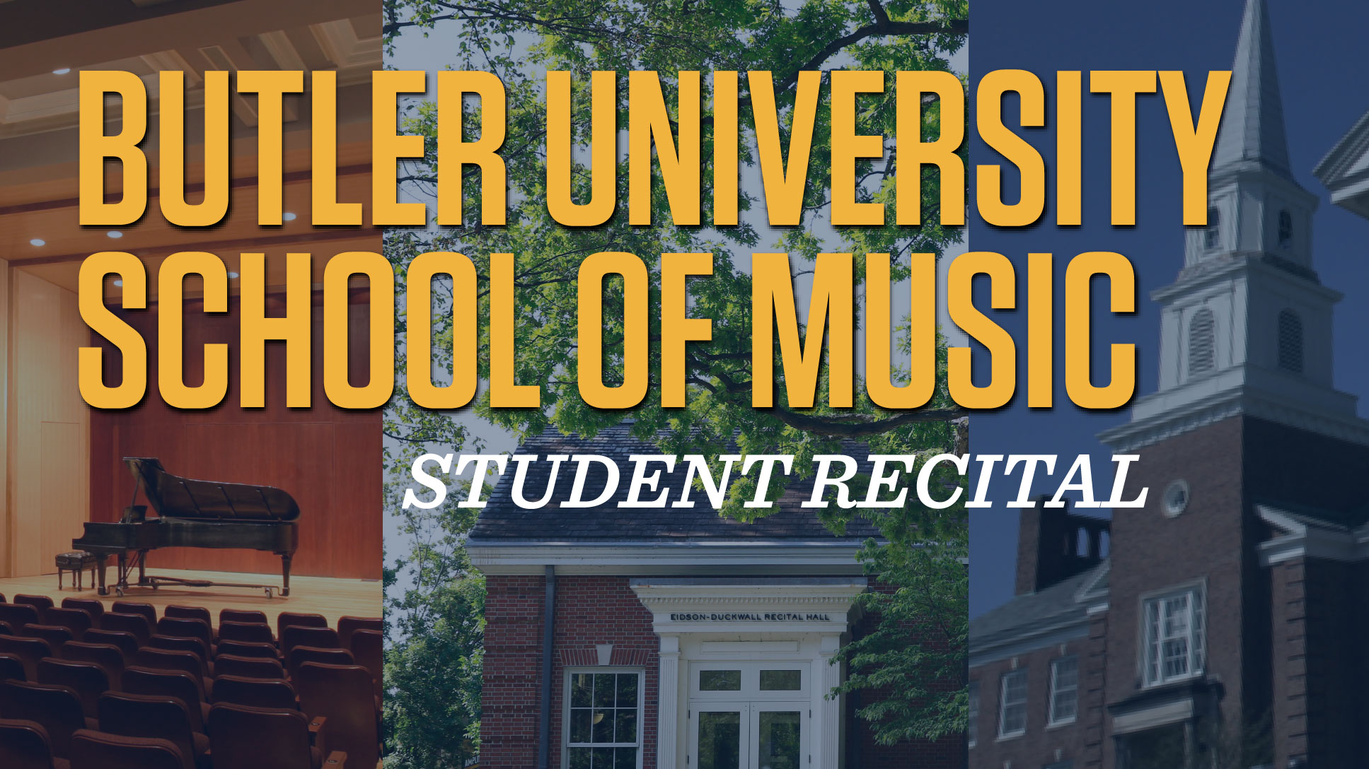 4/13 Madeleine Brandenburg, Voice