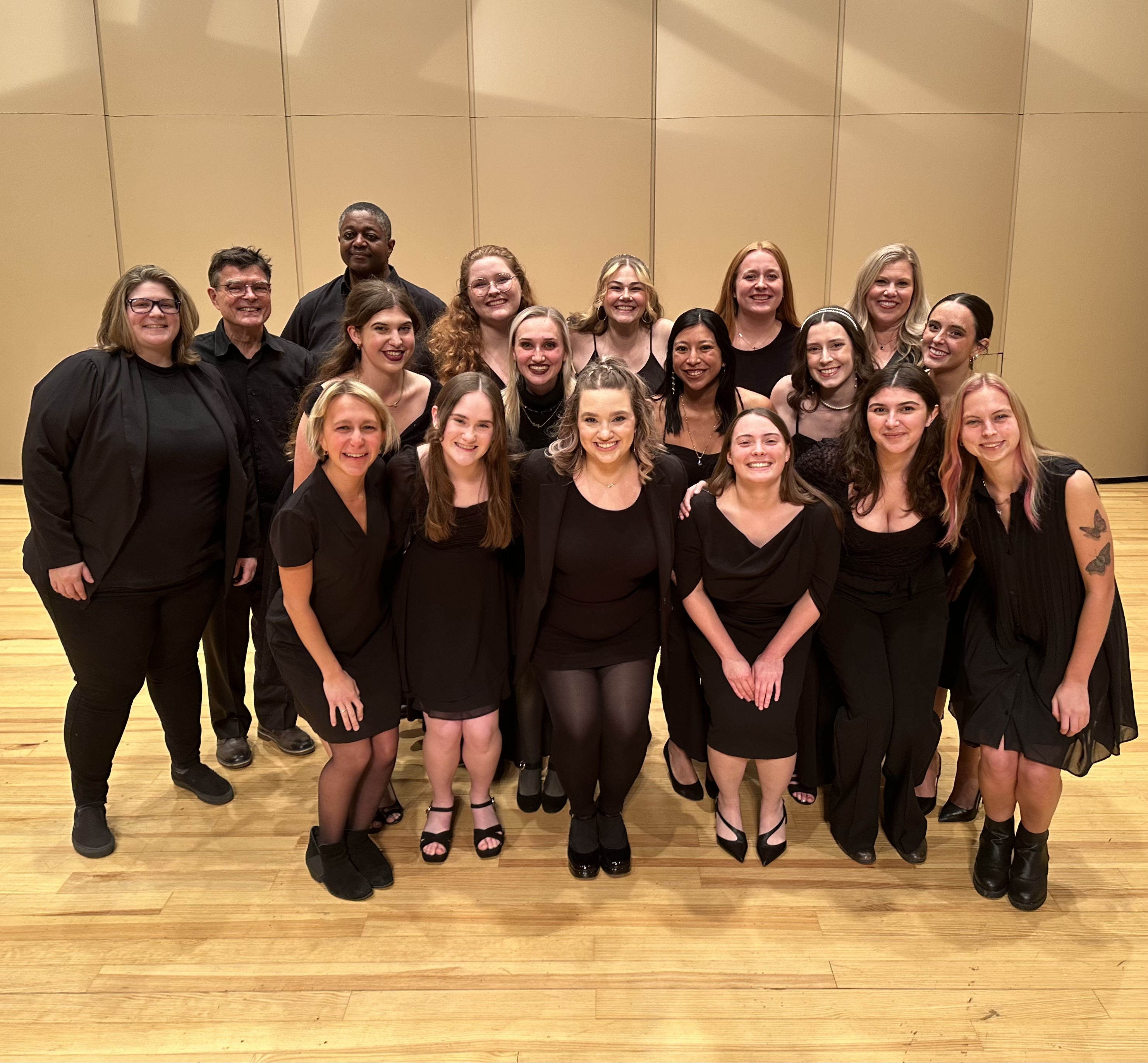 4/24 MAB Jordan Jazz - 04/25/2025, 00:45:04