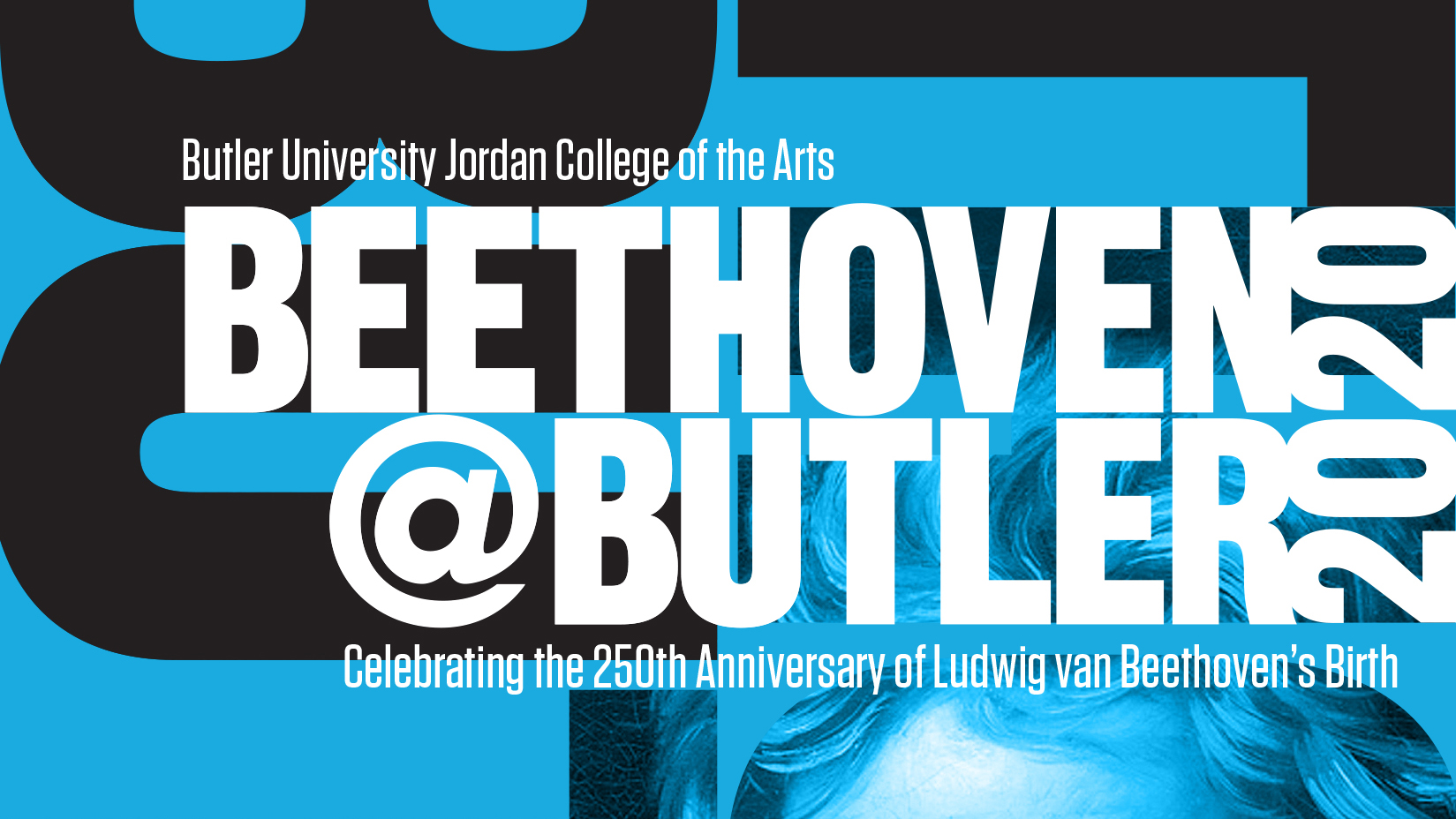 The Complete Piano Sonatas - Part 2 of 9