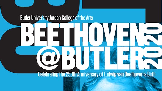 The Complete Piano Sonatas - Part 2 of 9