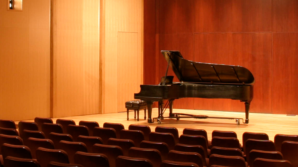 No Subscription Required