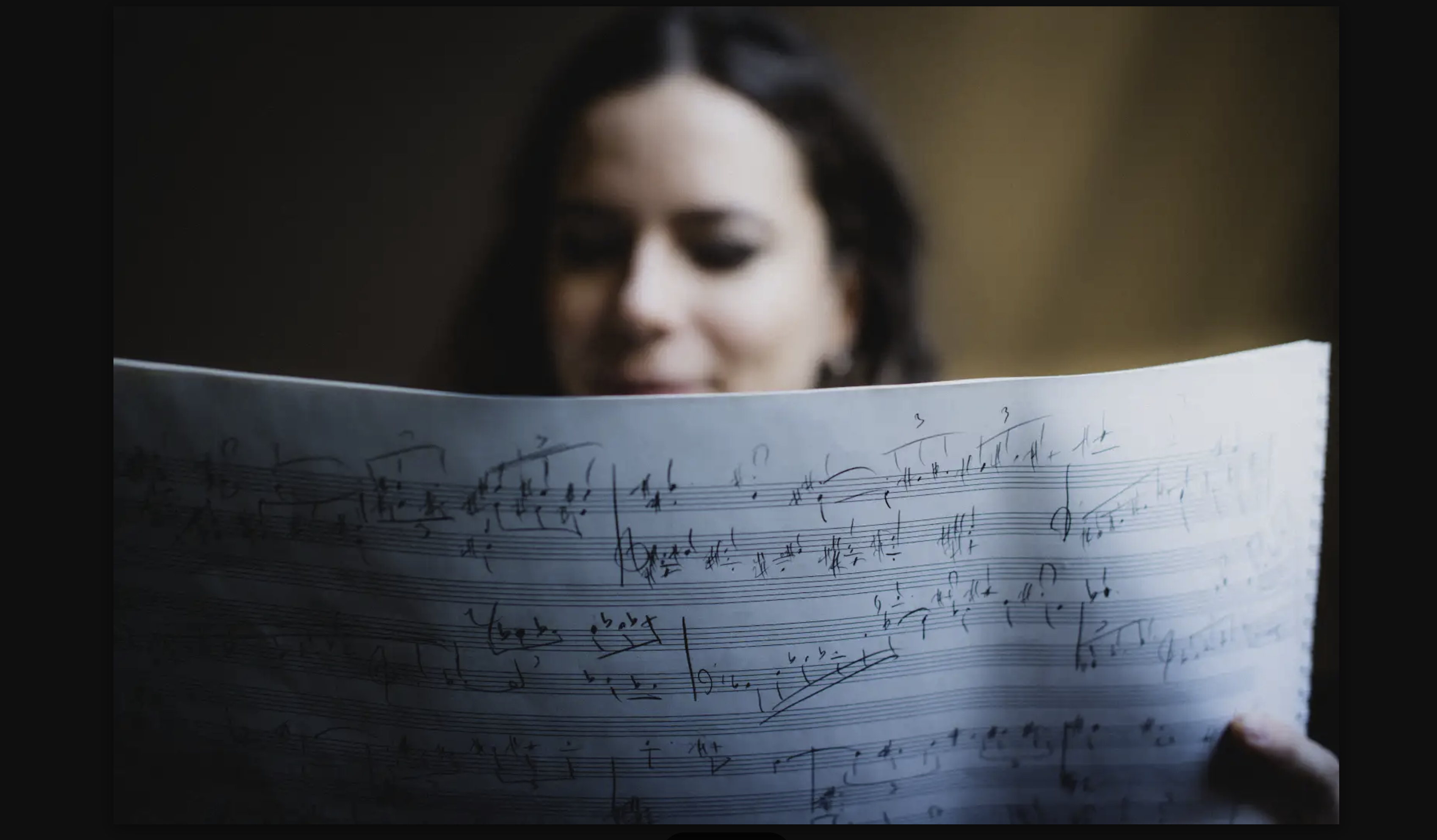 4/8 Polina Nazaykinskaya, guest composer - 04/09/2025, 00:45:50