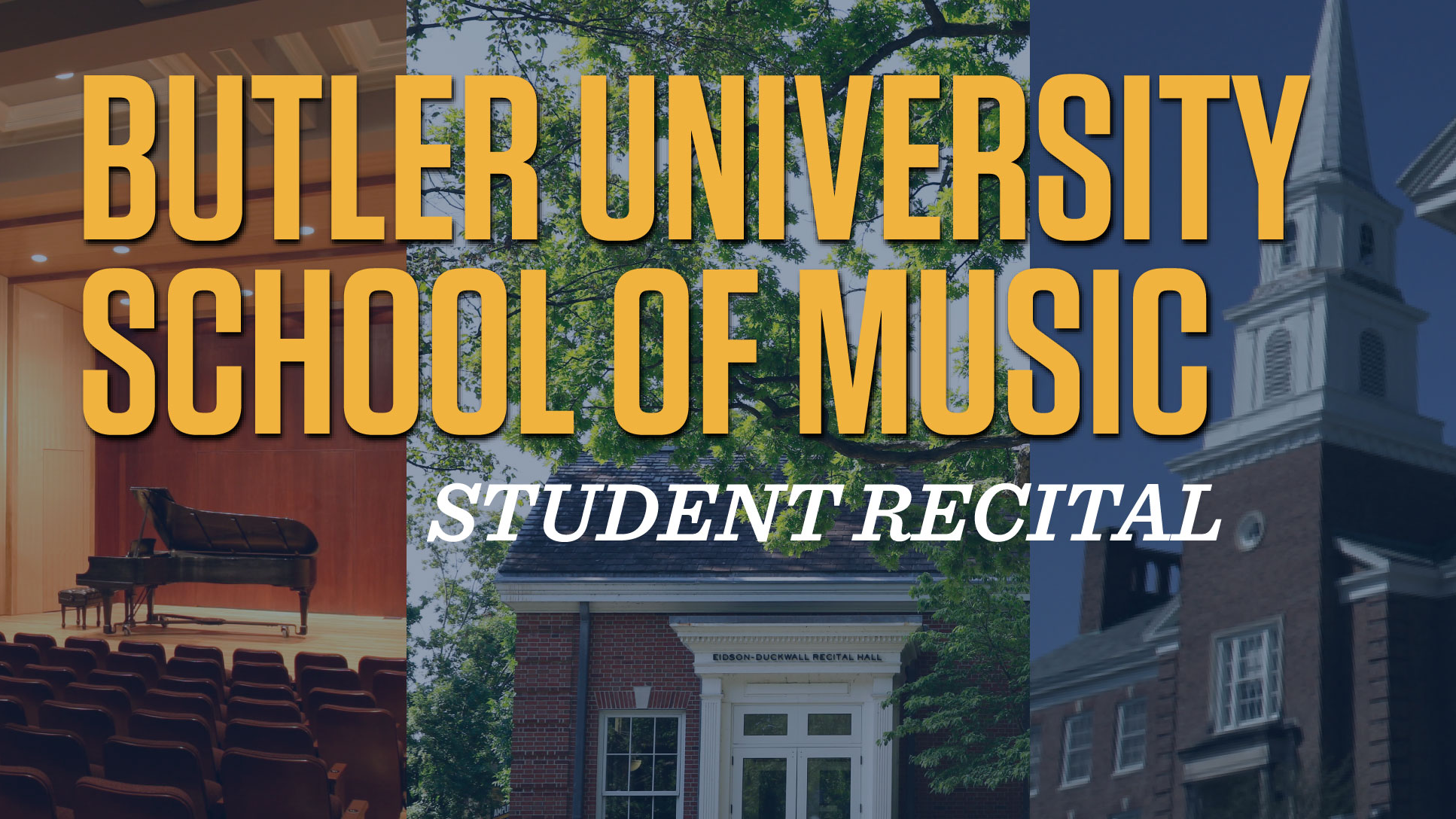 04/22 Annie Donato, violin