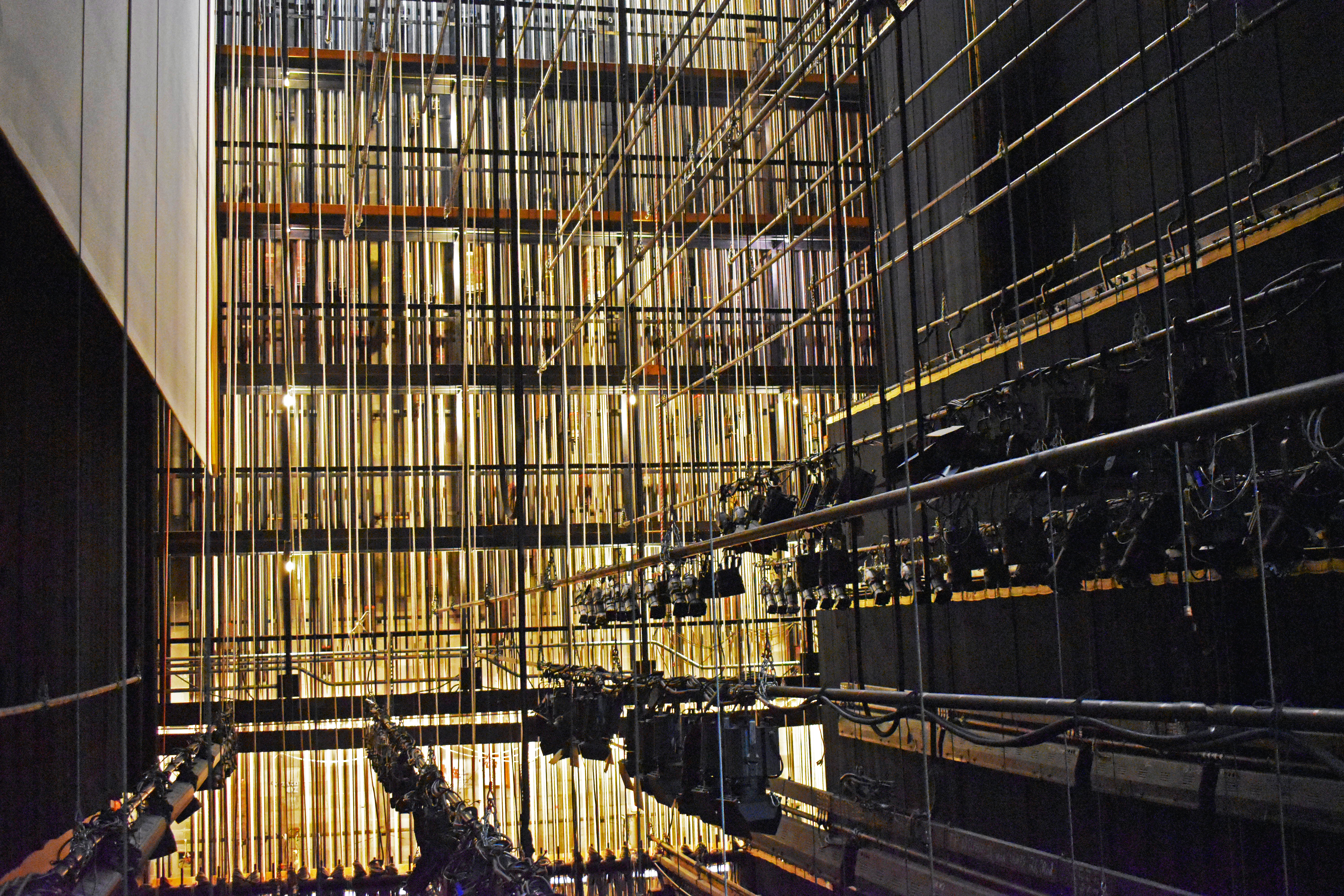 2/18 Kate Boyd, piano and Susanna Self, flute