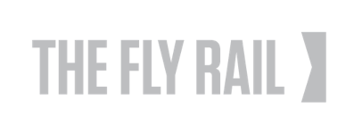 The Fly Rail