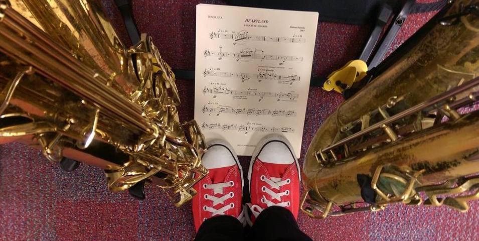 3/18 Schelle, Sasaki and Friends - 03/19/2025, 00:58:09