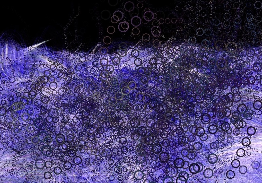 Butler University School of Music - Elektronik Musik Fest 2021