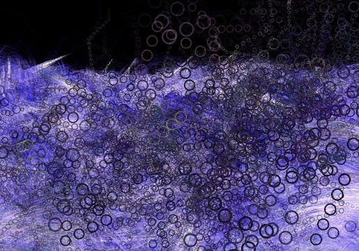 Butler University School of Music - E...