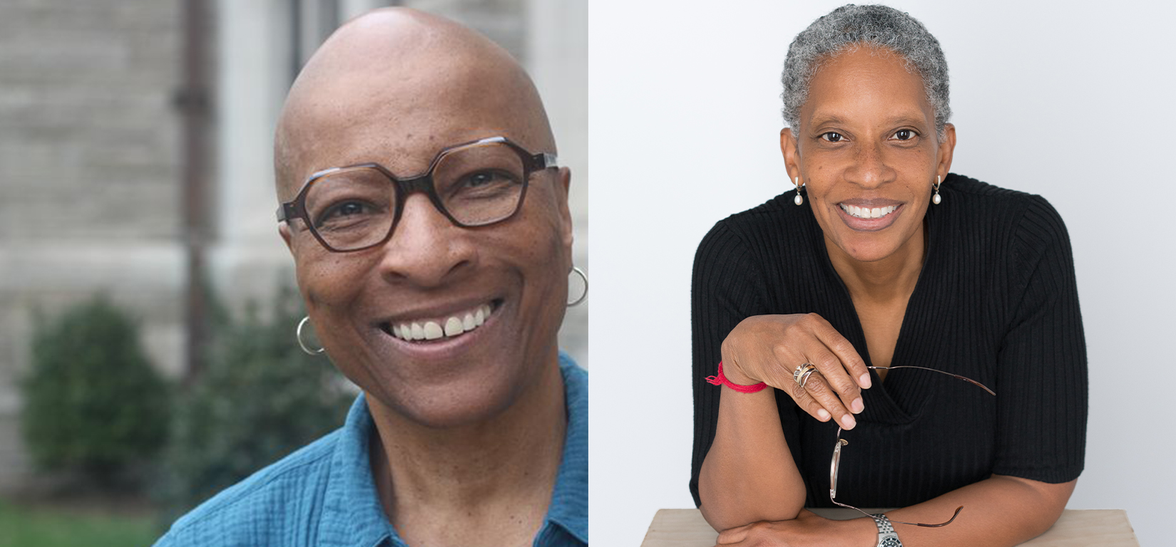 9/26 Black and Buddist