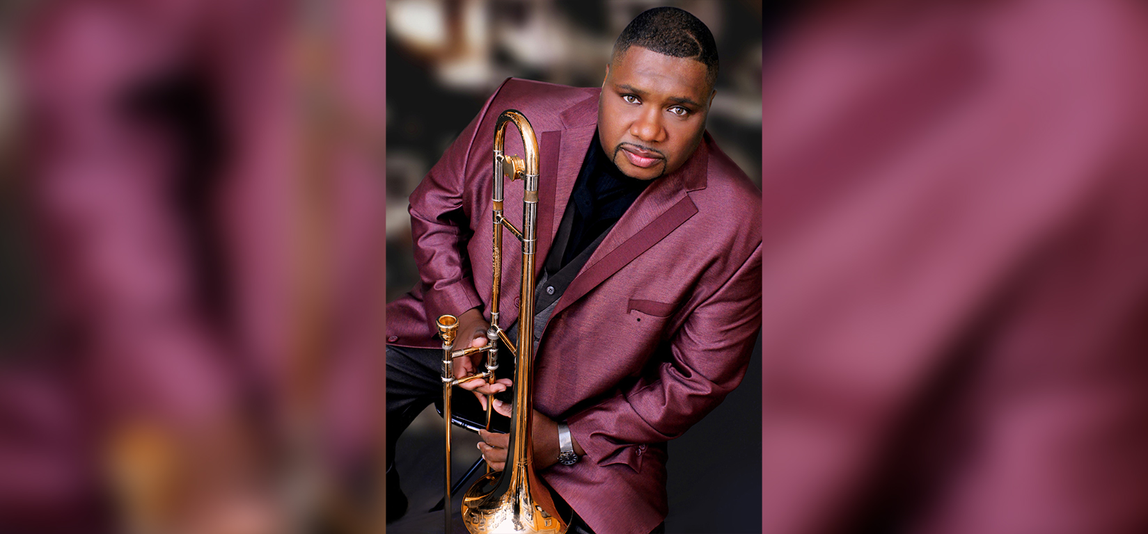 4/10 Butler University Jazz Ensemble with Wycliffe Gordon - 04/11/2025, 00:50:23