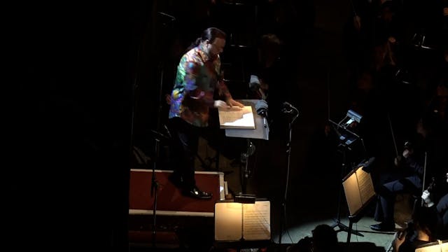 The Nutcracker December 7, 2025 Matinee