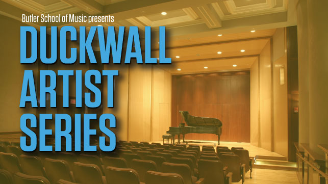 Matt Pivec and Open Sky, Bird at 100