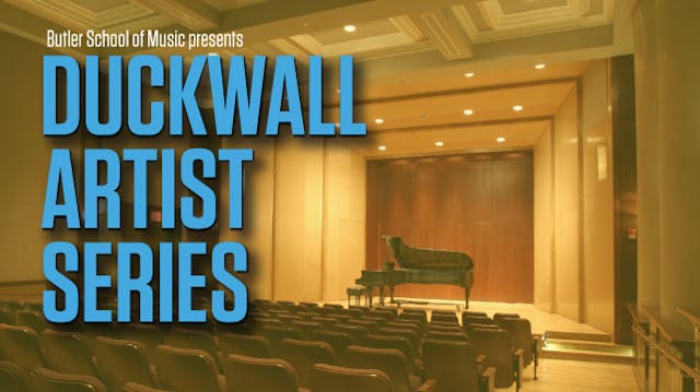 Matt Pivec and Open Sky, Bird at 100