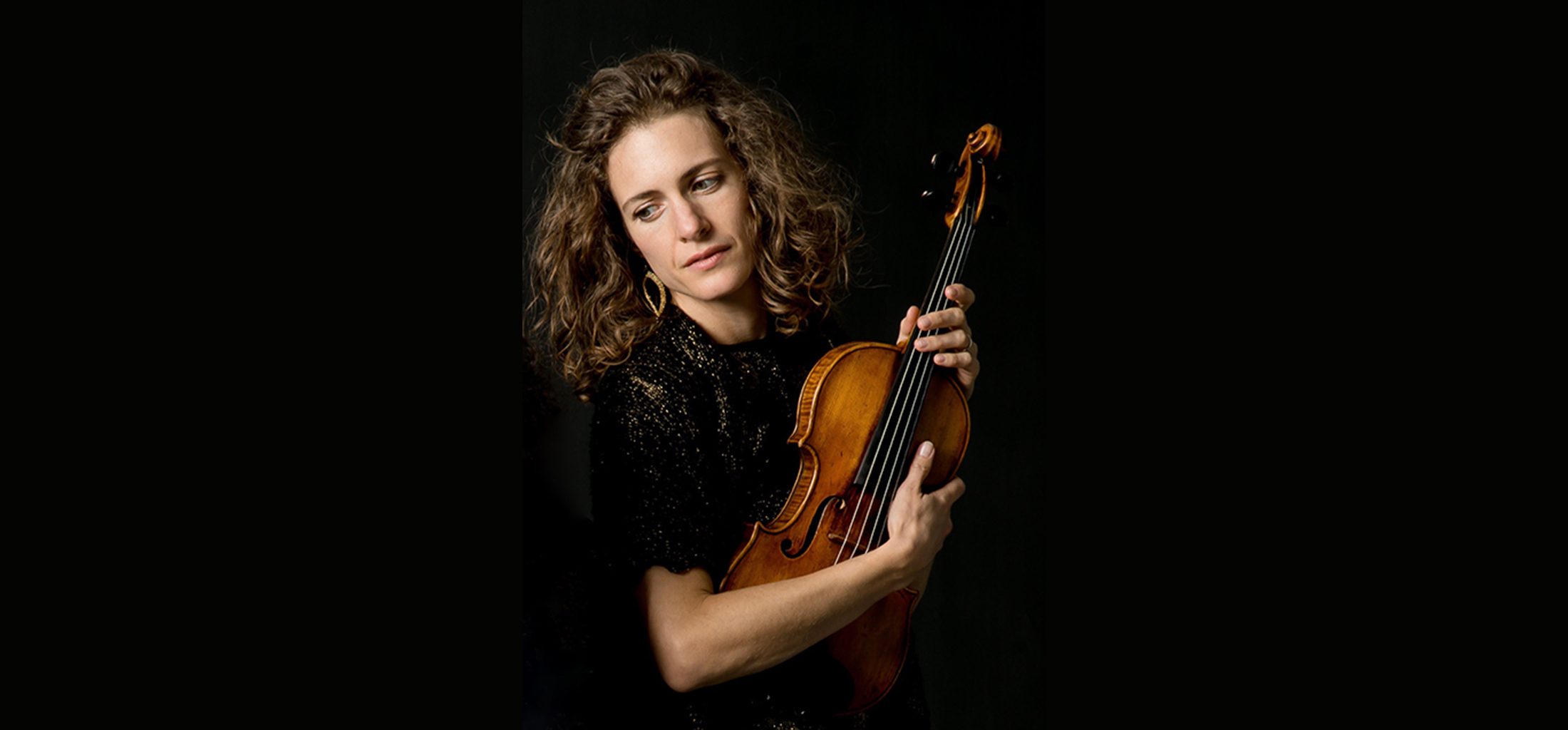 4/15 DAS Mélanie Clapiès, violin - 04/16/2025, 00:58:59