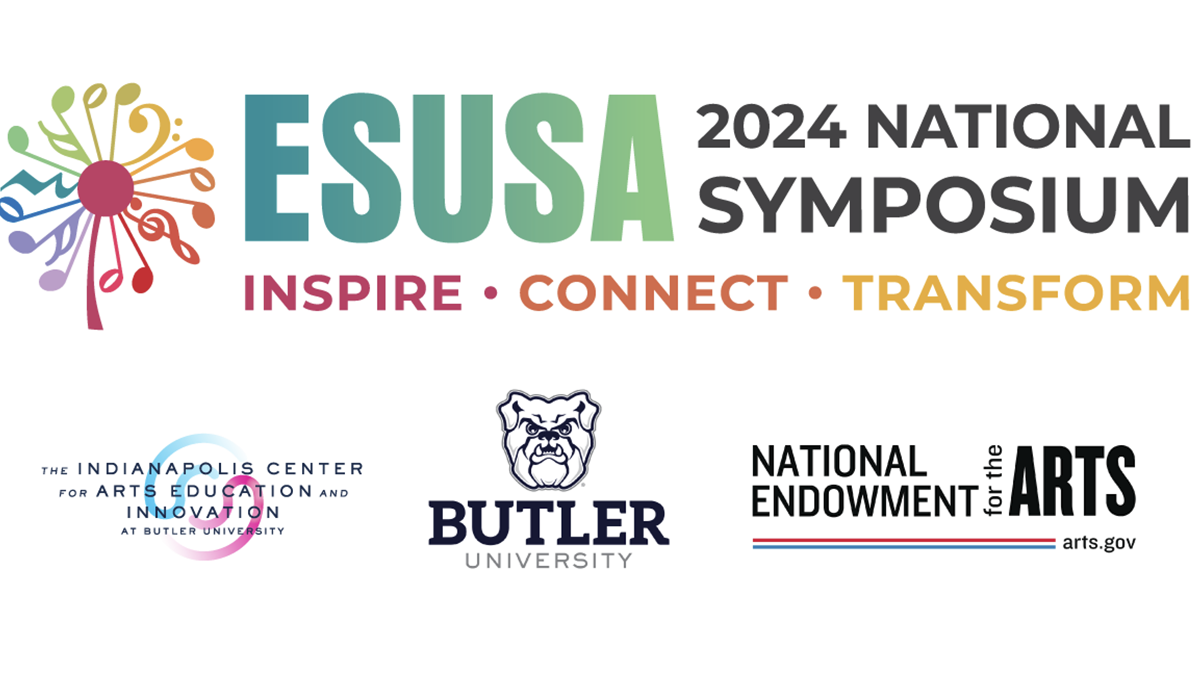 6/15 ESUSA - Part 160