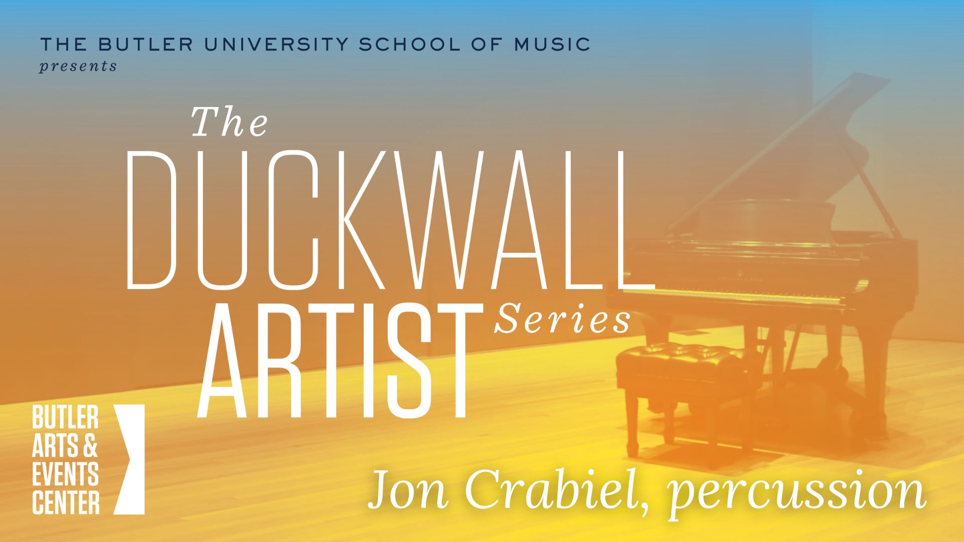 3/25 DAS Jon Crabiel, percussion - 03/26/2025, 00:51:28