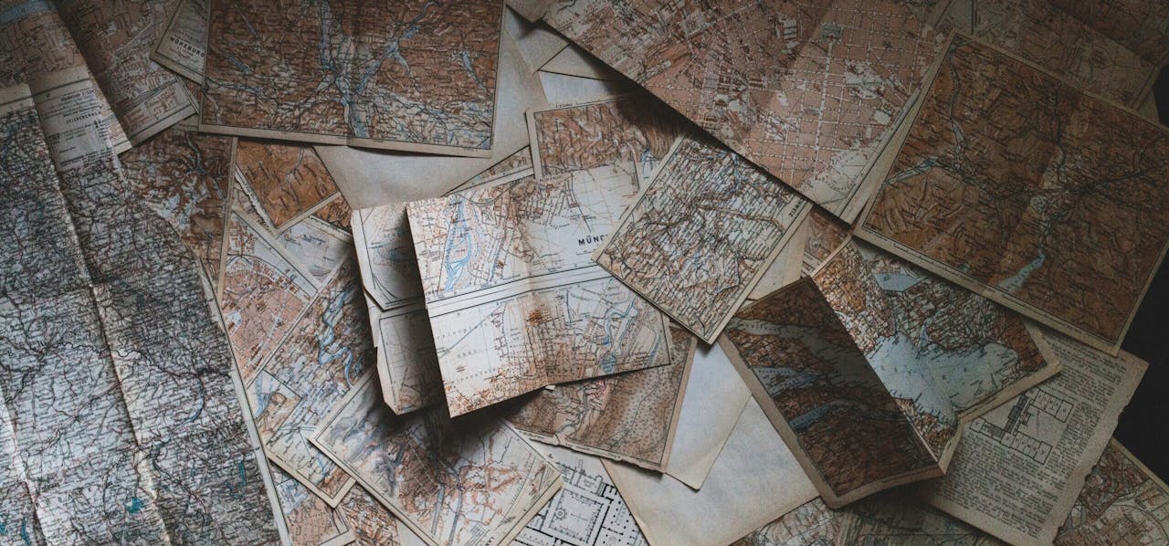 10/11  Butler University Choral Department