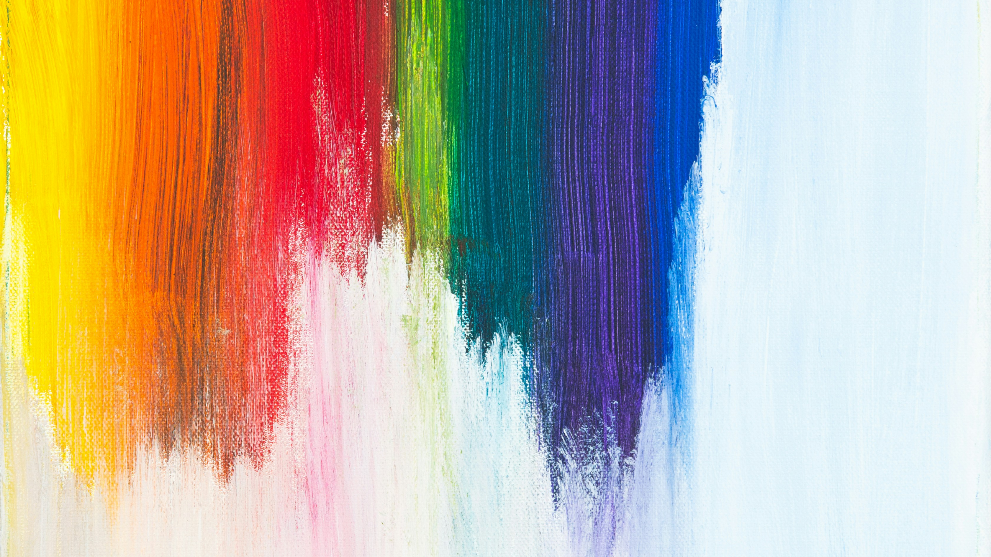 4/26 Butler University Choirs - 07/08/2025, 19:59:51