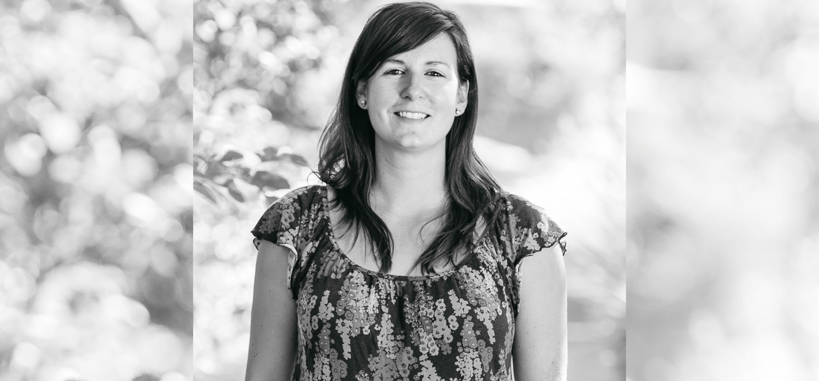 3/24 Bree Lamb, photographer - 03/25/2025, 00:55:20