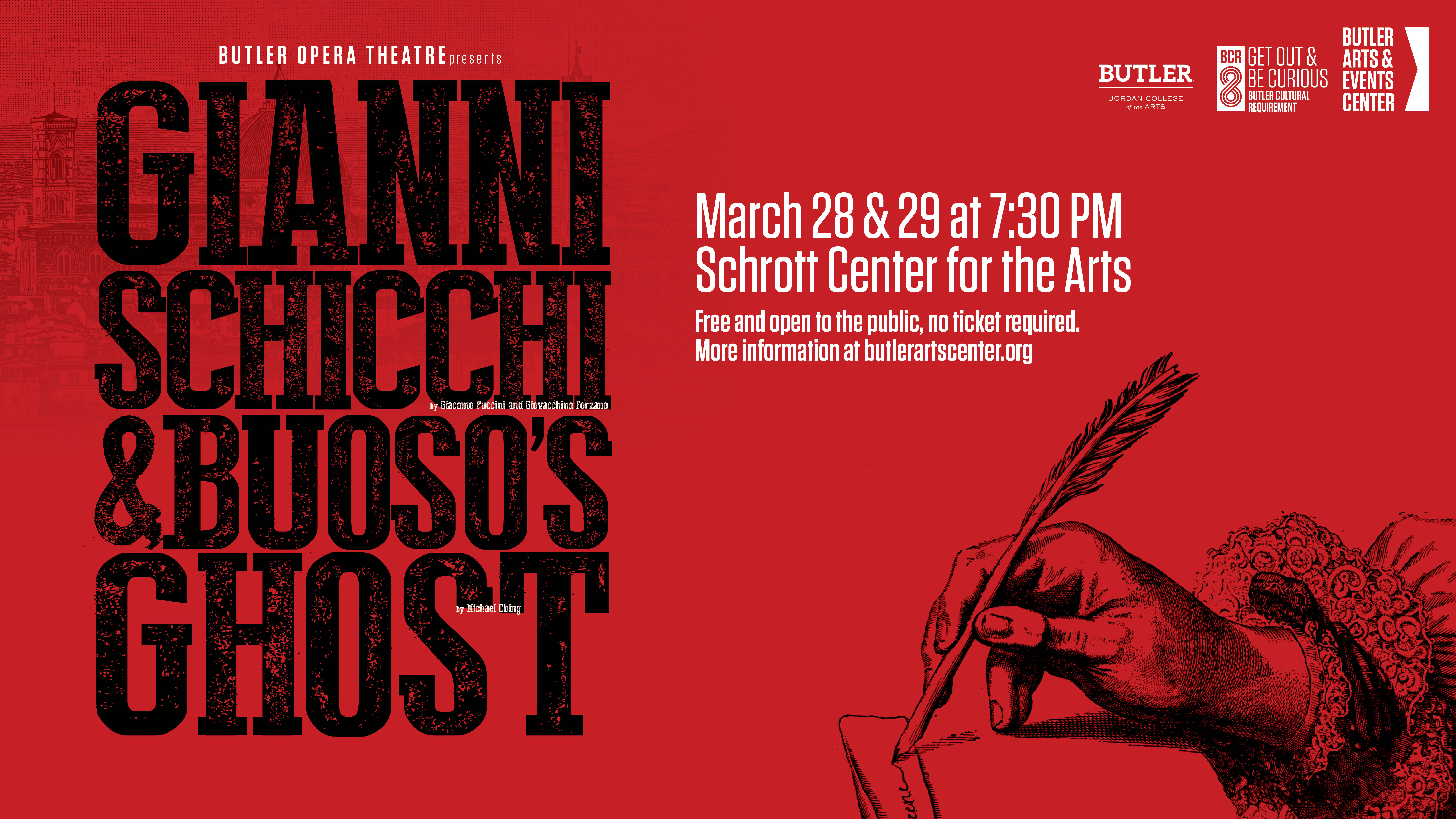 3/29 Butler Opera Theatre - 03/30/2025, 01:25:29