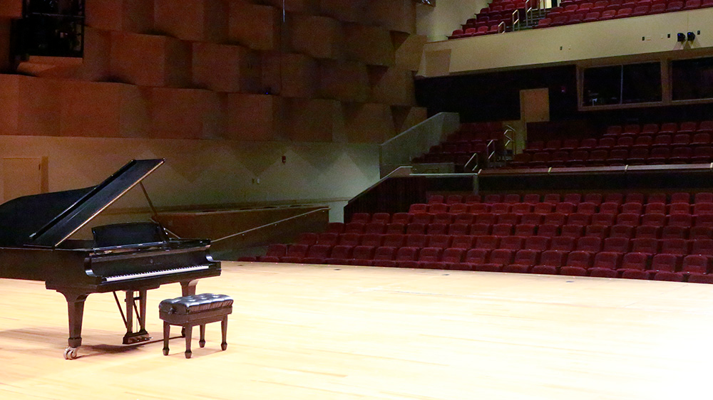 4/9 JCA Student Collaboration Projects - 04/10/2025, 00:26:42