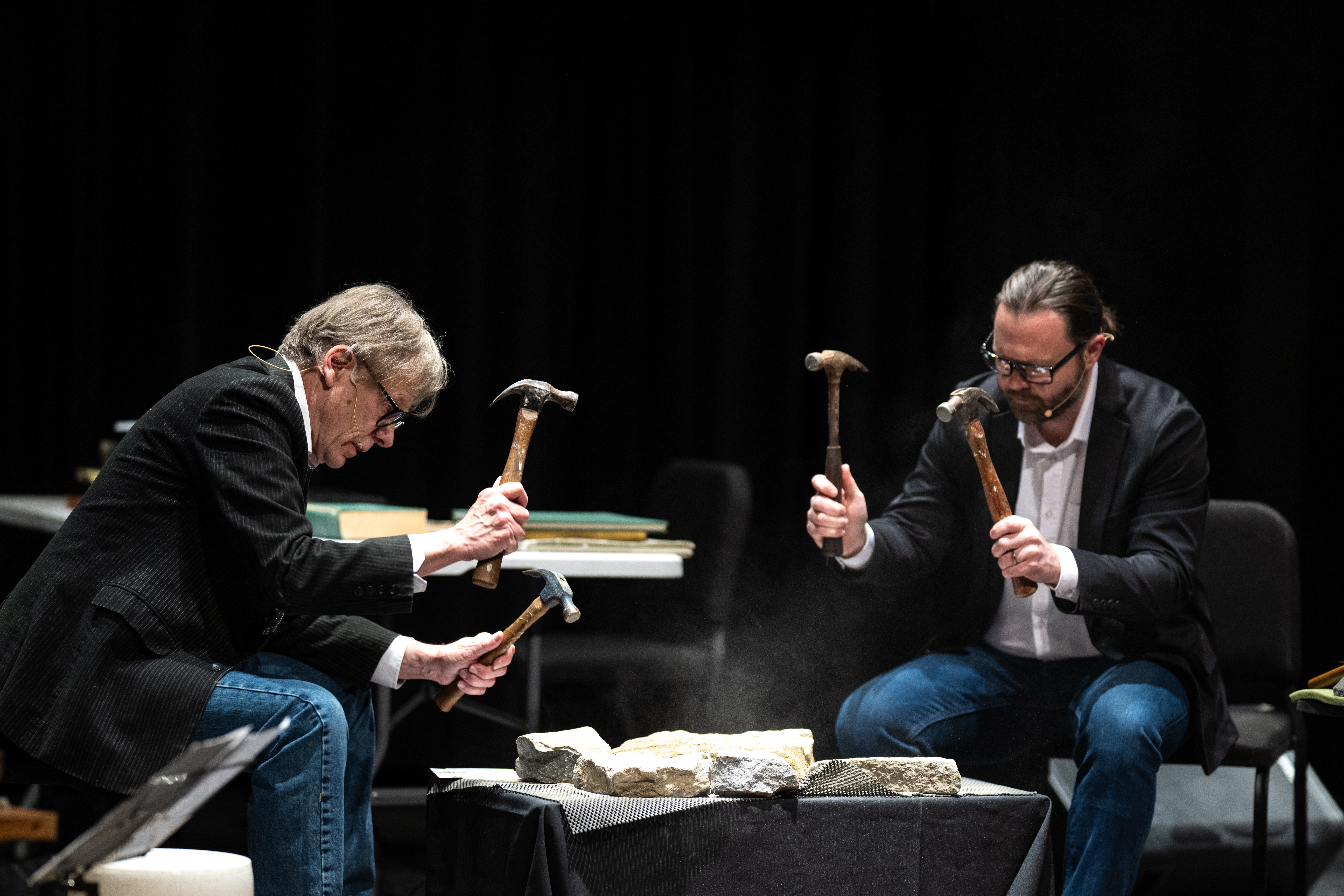 3/31 DAS The Innocents - 04/01/2025, 00:48:21