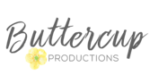 Buttercup Productions