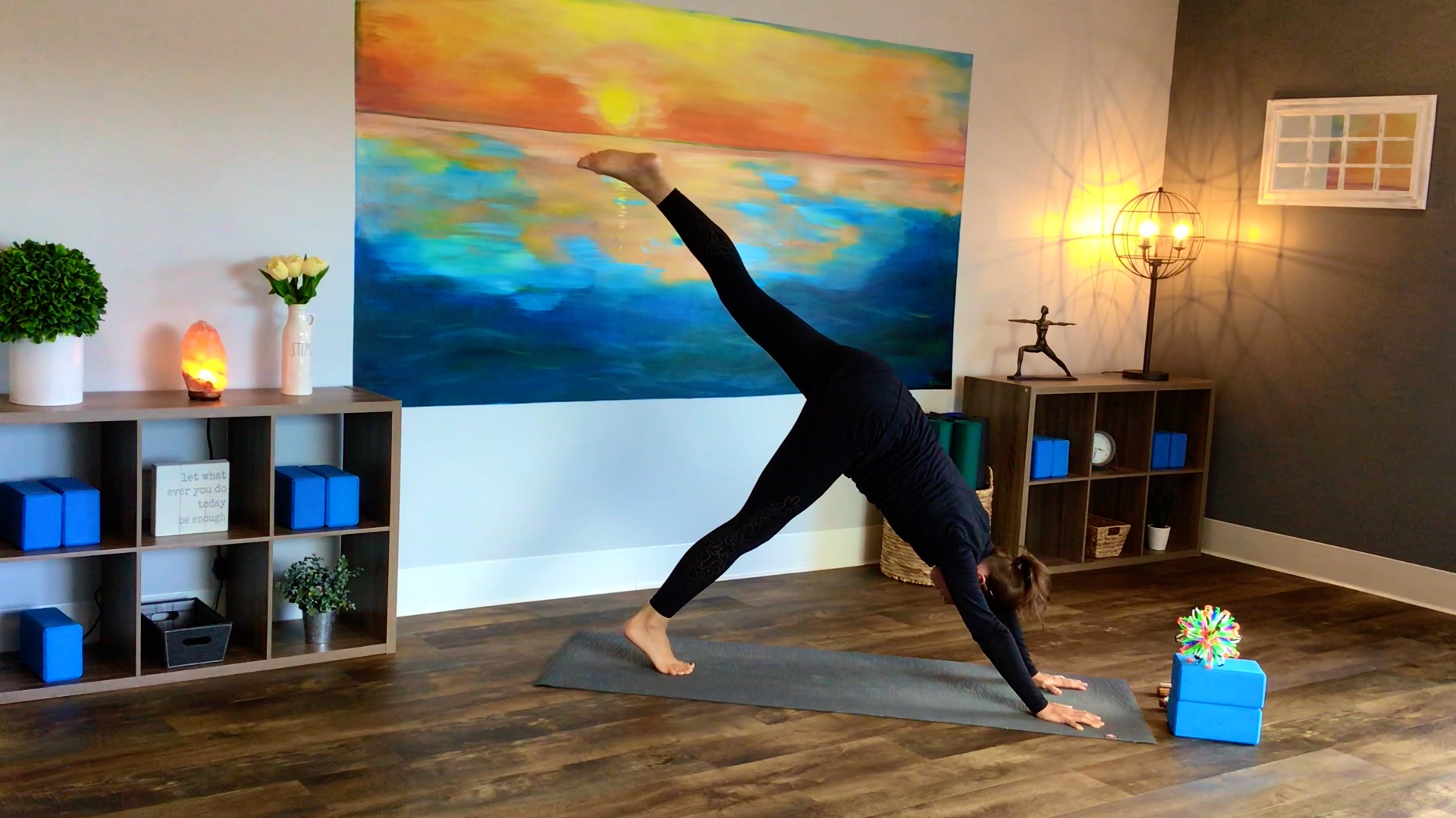 Kindness and Self Love