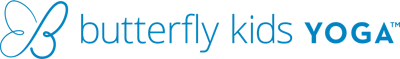Butterfly Kids Yoga On Demand
