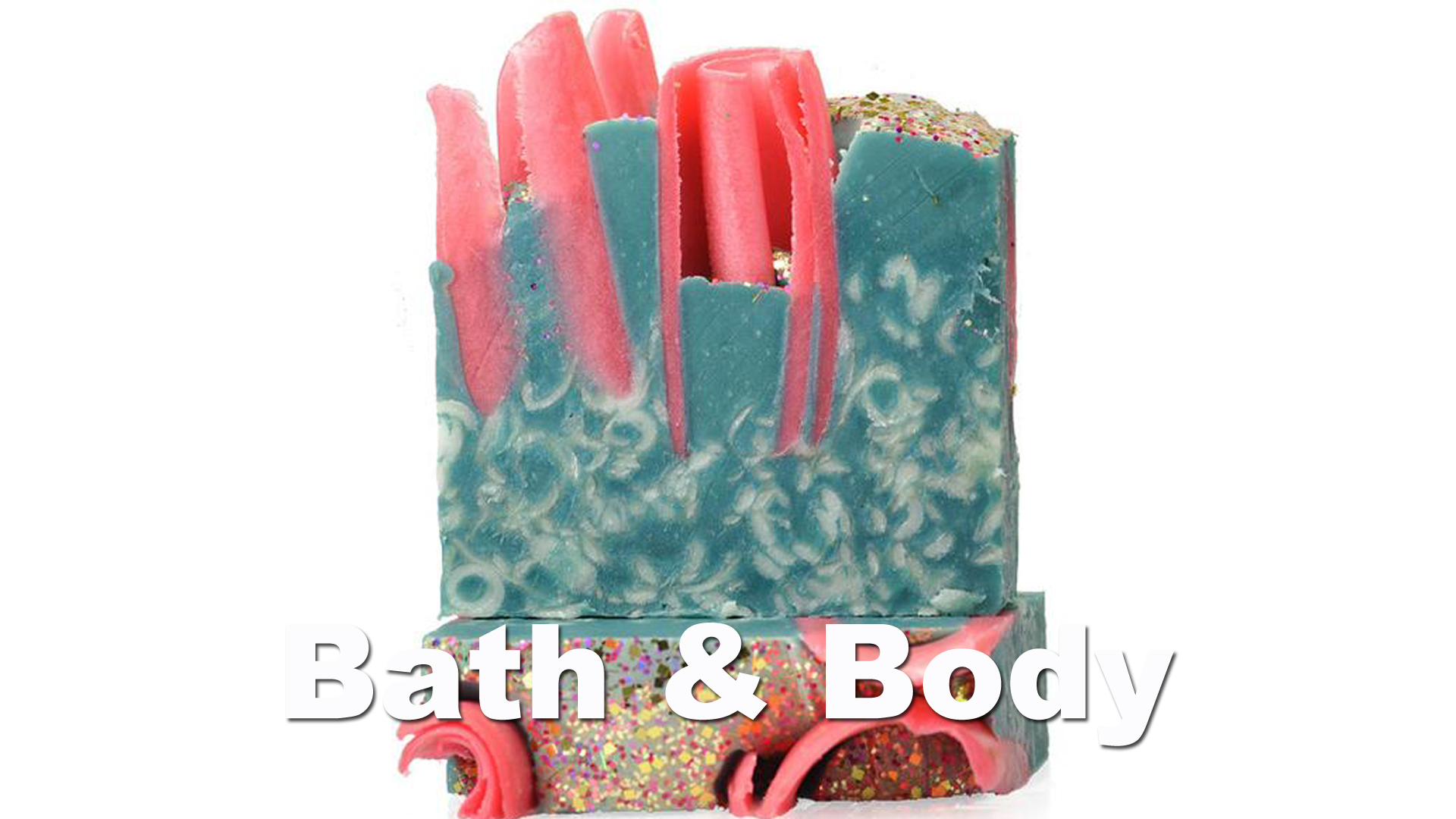 Bath & Body