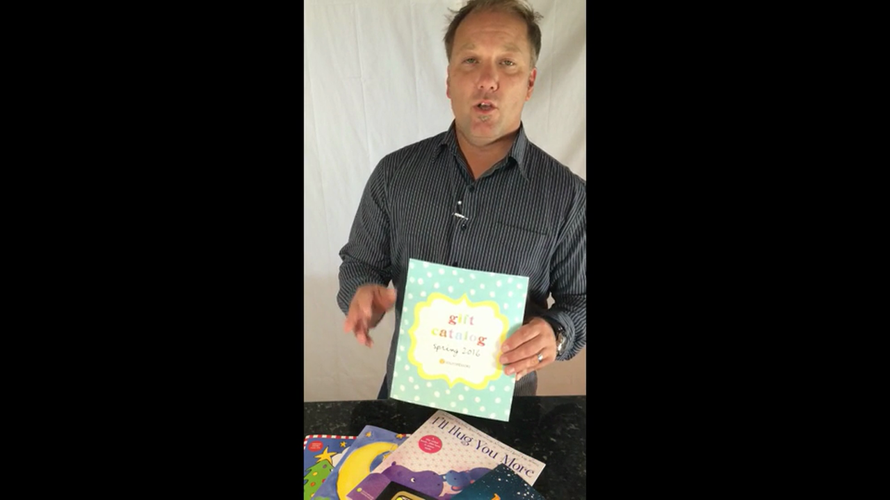 sourcebook product review 2016