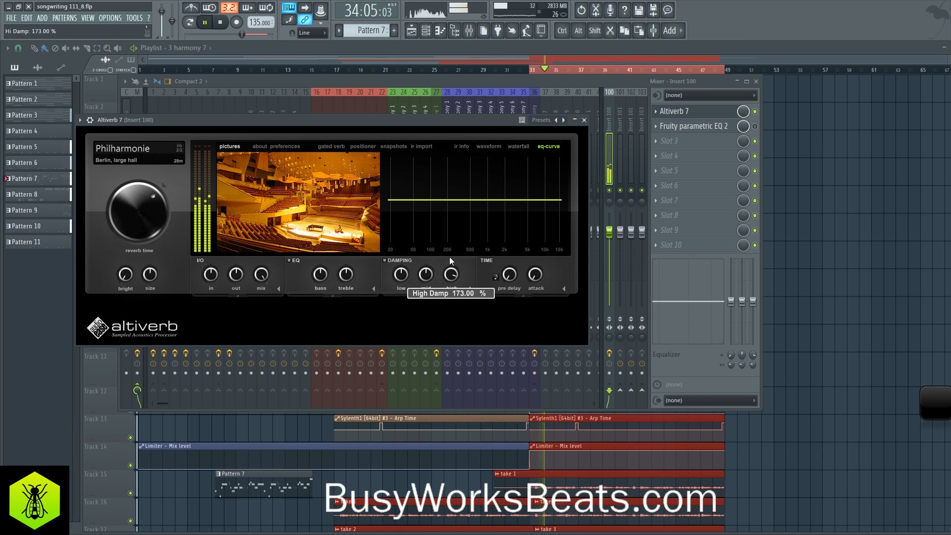 melodyne autotune free