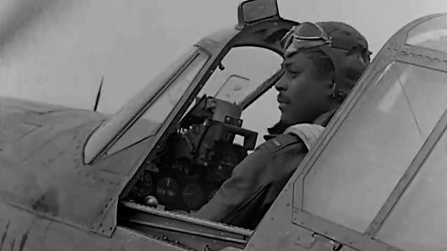 Double Victory Documentary