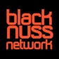 blacknuss.tv