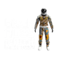 blacknuss.tv