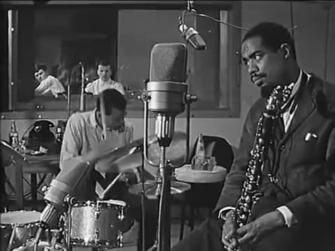 Dolphy_Mingus_Meditations_on_Integration