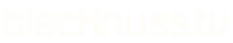 blacknuss.tv