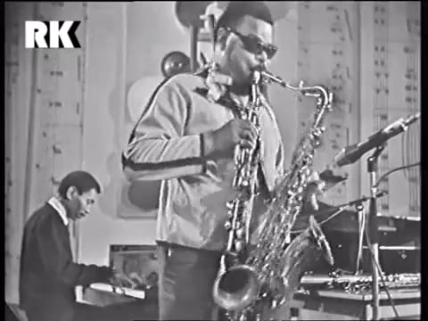 Rahsaan_1967