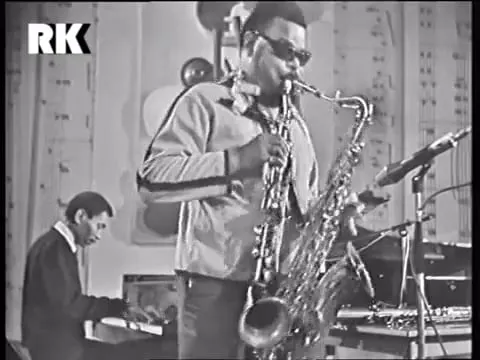 Rahsaan_1967