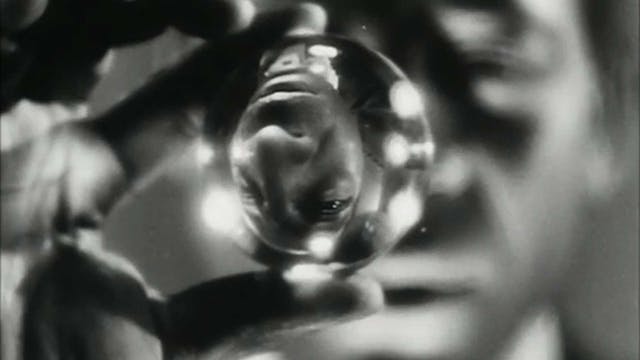 bwcTV 2 Minute Trailer