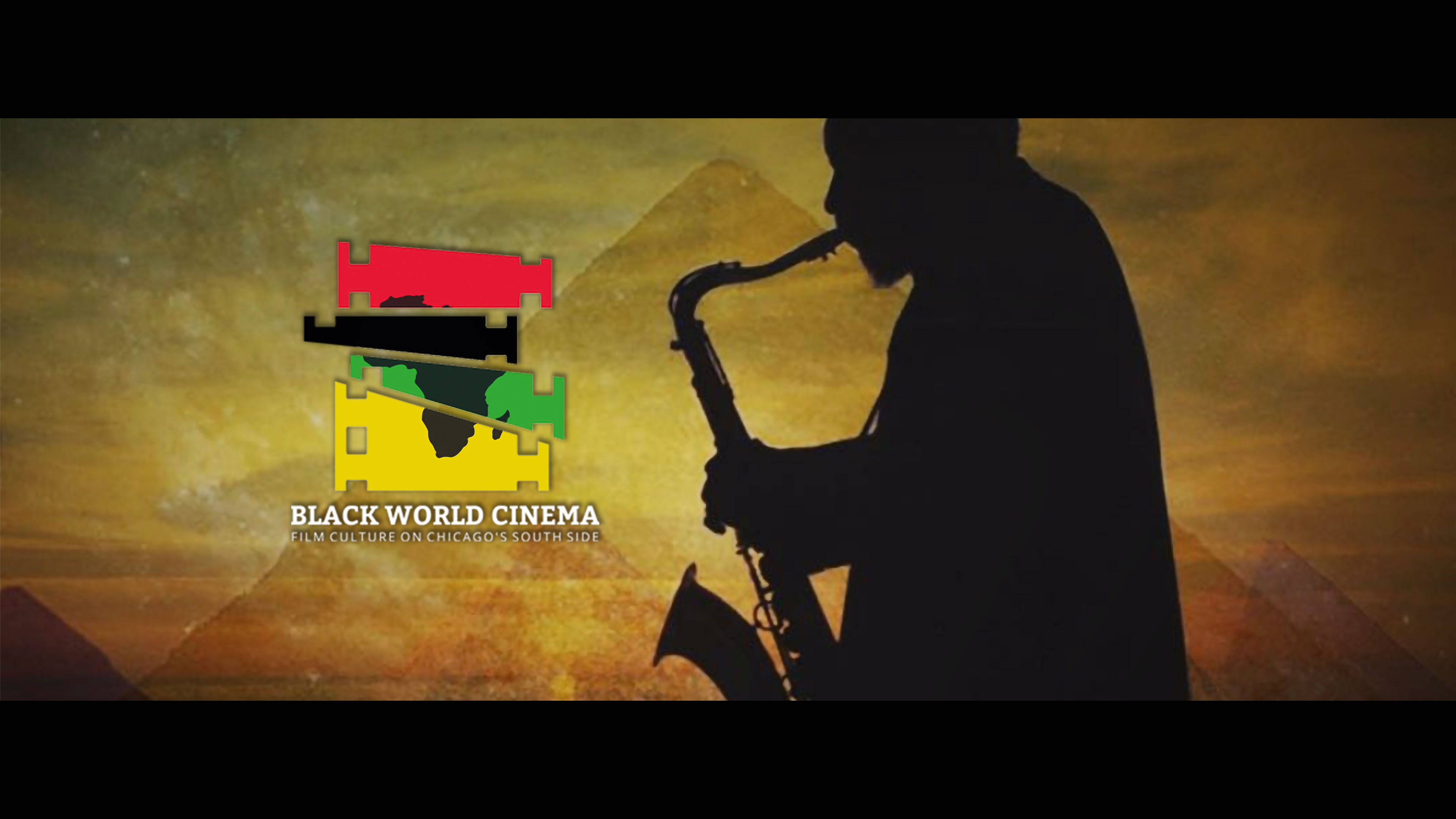 Pass to blacknuss.tv