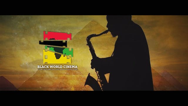 Pass to blacknuss.tv