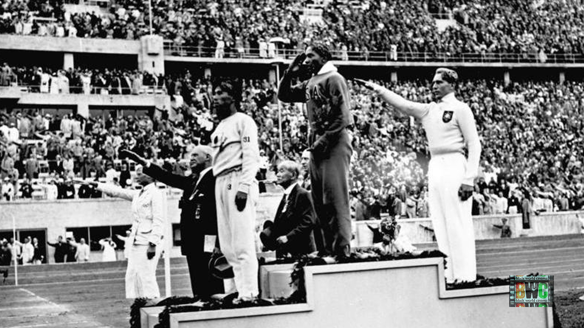Sports History