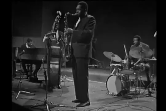 Trane_Belgium